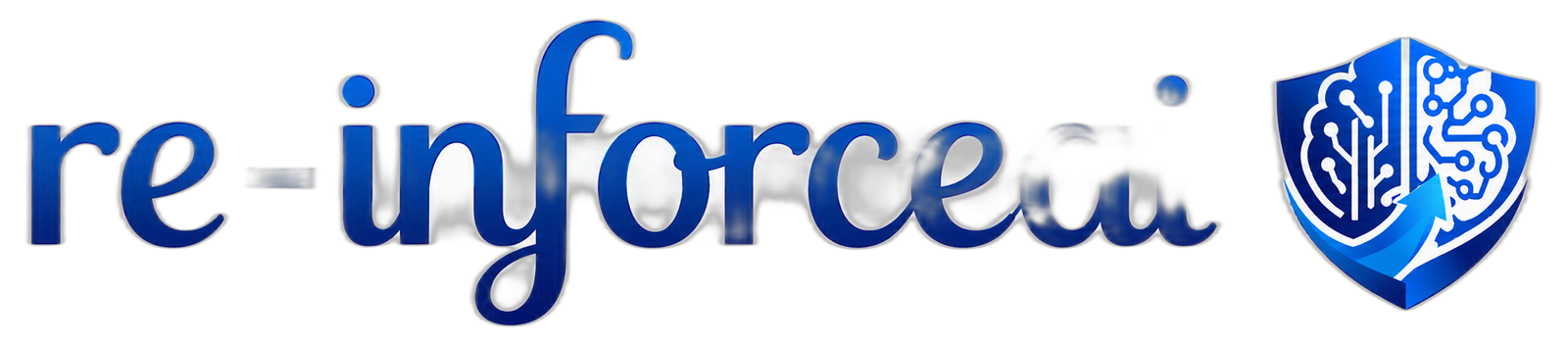 re-inforceai logo